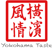 The logo of Our website written by Shodo