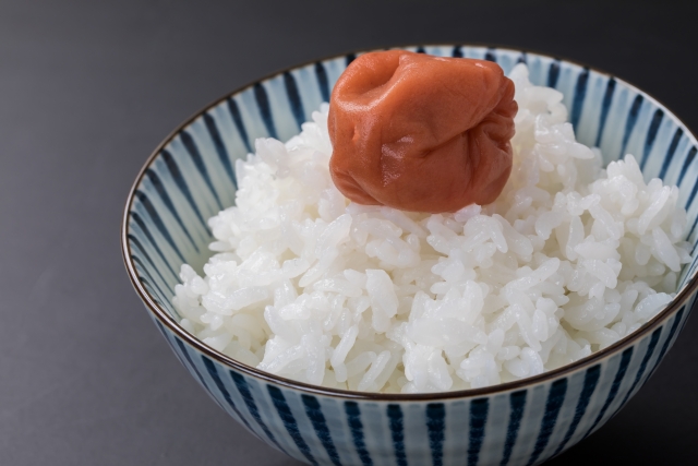 Japan is known for its food culture of topping delicious ingredients on rice. In this article, we will focus on introducing several popular toppings that go well with rice. 